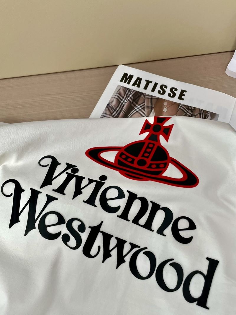 Vivienne Westwood T-Shirts